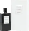 Van Cleef & Arpels Collection Extraordinaire Ambre Anteprima dell’immagine prodotto 3