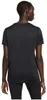 Nike W NK DF TEE RLGD LBR W BLACK M Produktbild-Vorschau 7