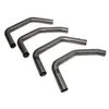 ARROW Krümmer für Yamaha XJ6 2009-16 / XJ6 Diversion Produktbild-Vorschau 4