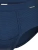 1 Ammann Slip mit Eingriff, Herren - Unterhose, Größe 7 Produktbild-Vorschau 4