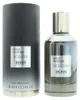 Boss Bold Incense - EDP - Inhalt: 100 ml Produktbild-Vorschau 3