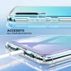 Custodia per Huawei Mate 10 Pro Custodia protettiva Anteprima dell’immagine prodotto 6