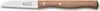Windmühlen Gemüsemesser Klassiker 65mm, rostfrei, Holz, Produktbild-Vorschau 4