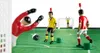 TIPP-KICK Classic Produktbild-Vorschau 9