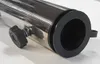 Support pour parasol en acier inoxydable – plaque en granit Voir les images du produit 6