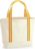Westford Mill W690 | EarthAware® Organic Boat Bag 36 x 36 x Produktbild-Vorschau 1