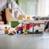 LEGO® City 60454 Przygodowy kamper Podgląd zdjęcia produktu 27