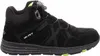 Vado Mike-BOA 83312001 (38/black) Produktbild-Vorschau 4