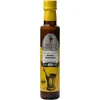 CRETAN NECTAR 01032 - Balsamico-Essig mit Honig & Senf von Produktbild-Vorschau 1