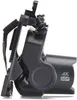 DJI CP.FP.00000025.01, First Person View (FPV) Kamera, DJI Produktbild-Vorschau 5