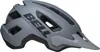 Helm Bell Nomad 2 Mips für Fahrrad grau größe M-L (53-60 Produktbild-Vorschau 8