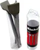 Einhell SDS Plus Meißel Set 250 mm 4 teilig ( 49247205 ) Produktbild-Vorschau 2