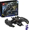LEGO DC Super Heroes TBA 76265 (76265) Podgląd zdjęcia produktu 31