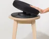 Siège d'équilibre SWEDISH POSTURE Siège d'équilibre Voir les images du produit 9