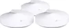 TP-LINK DECO M5 - WLAN-System - bis zu 418 m² - Netz - GigE Produktbild-Vorschau 10