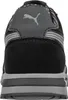 Puma Safety – obuwie ochronne RIDER Low S1PS ESD 644700, Podgląd zdjęcia produktu 7