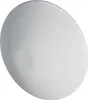 MikroTik ATLGM&EG18-EA Produktbild-Vorschau 1