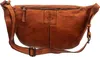 Harbour 2nd UP13135 Beltbag Style KENDALL Gürteltasche Produktbild-Vorschau 6
