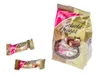 Viba Schicht-Nougat Röllchen 100g Produktbild-Vorschau 6