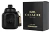 Coach For Men Eau de Parfum 40ml Voir les images du produit 5