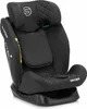 I-Size Autokindersitz 40-150Cm 0-36Kg Sesttino Secure Pro Podgląd zdjęcia produktu 7
