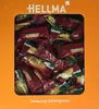 Hellma Cantuccini 60 Stück, 1er Pack (1 x 480 g) Produktbild-Vorschau 14