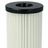 vhbw Staubsaugerfilter kompatibel mit Clatronic BS 1306N Produktbild-Vorschau 5