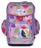 ergobag cubo light satchel set blossom bear Náhľad obrázku produktu 14