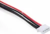 11.1V 3000mAh lipo baterie 3S 25C s konektorem XT60 pro DJI Náhled obrázku produktu 4