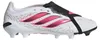 ADIDAS PREDATOR LEAGUE FT FG, kleur: FTWWHT/SOLTUR/CBLACK, Productafbeelding-voorbeeld 5