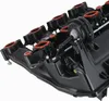 Kolektor dolotowy do BMW E46 E90 E60 E87 318d 320d 3 serii Podgląd zdjęcia produktu 9