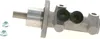 BOSCH F 026 003 417 Bremszylinder Hauptbremszylinder für Produktbild-Vorschau 3