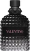 Valentino Uomo Born in Roma Eau de Toilette für Herren 50 Produktbild-Vorschau 14