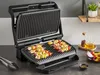 Tefal GC727810 Optigrill+  XL, Black Náhled obrázku produktu 18
