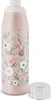 Alfi Kids Iso Bottle 0,5l flowers Voir les images du produit 4