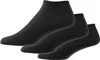 Adidas C Spw Low 3P 000 Black/White 000 Black/White Xl Produktbild-Vorschau 7