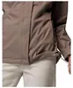 Giacca Columbia Chaqueta con capucha Columbia Pouring Anteprima dell’immagine prodotto 5