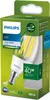 Philips LED Filament C35 Kerze 2,3W = 40W E14 klar 485lm Produktbild-Vorschau 2