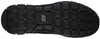 Skechers Track-Knockhill 232001-BBK, Sneaker, Herren, Produktbild-Vorschau 16
