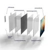 DEQORI Hybrid Leinwand Bild 50x50 cm 'Digitale Produktbild-Vorschau 7