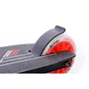 Scooter CAVALIER 100 stile libero Anteprima dell’immagine prodotto 5