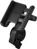 Originaler Handy Halter für Ninebot G30 G2 F Xiaomi 1S Pro Produktbild-Vorschau 1