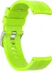 BStrap Silicone Cube Armband für Huawei Watch GT/GT2 46mm, Produktbild-Vorschau 1