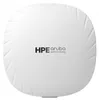 HPE Aruba AP-515 (RW) - Accesspoint - Bluetooth, Wi-Fi 6 Produktbild-Vorschau 3