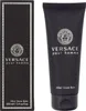 Versace Pour Homme Aftershave Balsam für Herren 100 ml Produktbild-Vorschau 8