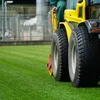 Barenbrug RESILIENT Tough & easy Grassamen 5 kg ROBUST UND Produktbild-Vorschau 8