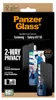 PanzerGlass ® 2-Way Privacy Screen Protector Samsung Galaxy Náhled obrázku produktu 2