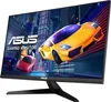 ASUS 90LM06D5-B02170 ASUS 68,6cm Design VY279HE  HDMI D-Sub Podgląd zdjęcia produktu 4