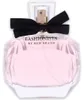 New Brand eau de parfum Fashionista damen rosa/schwarz 100 Produktbild-Vorschau 3