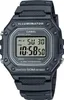 Casio W-218H-8AVEF Collection Herren 43mm 5ATM Produktbild-Vorschau 1